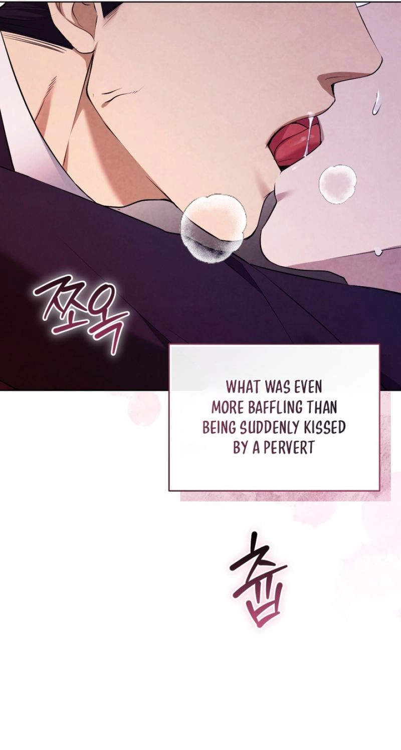 Worlds at Odds Chapter 34 page 65 - 