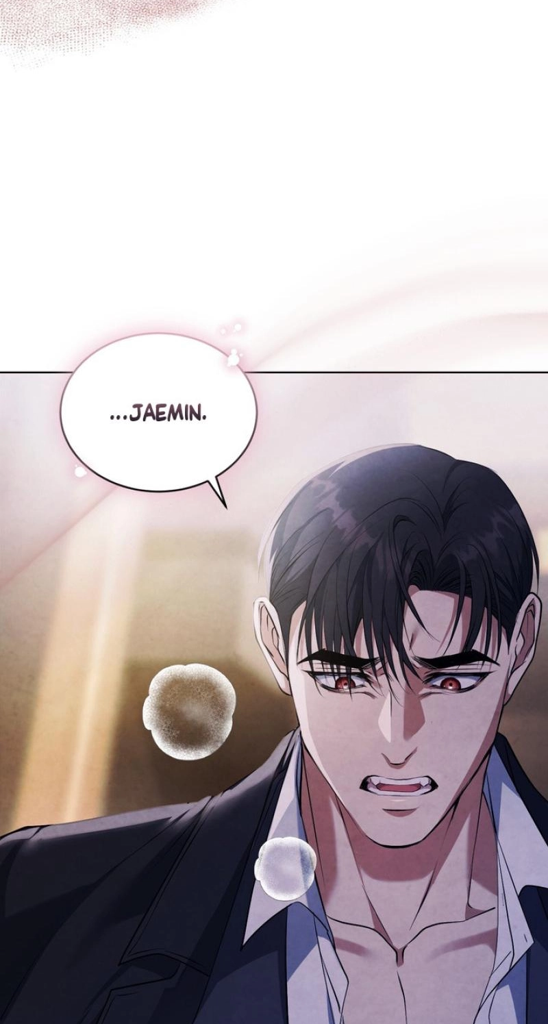 Worlds at Odds Chapter 34 page 68 - 