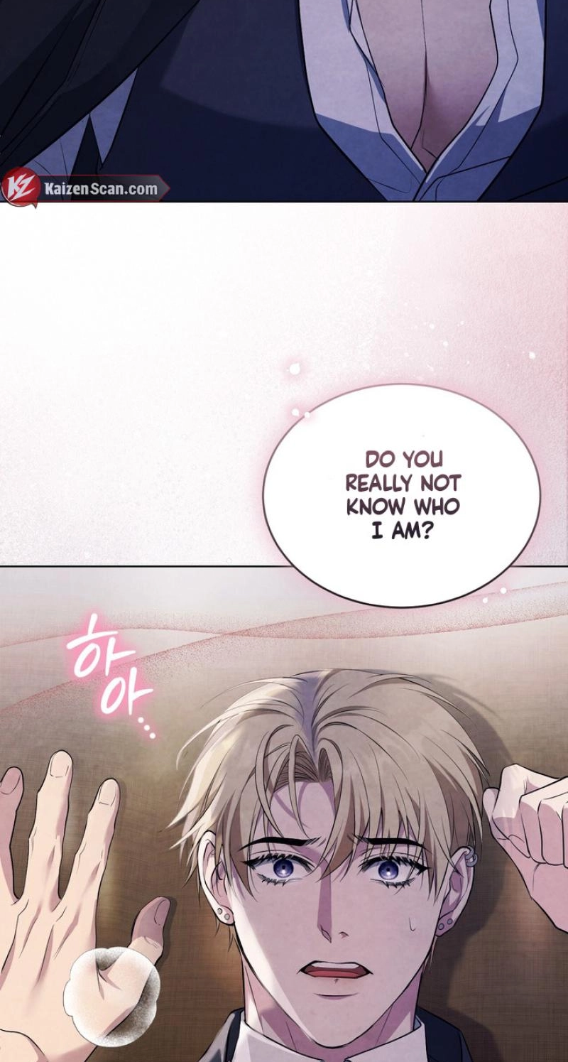 Worlds at Odds Chapter 34 page 69 - 