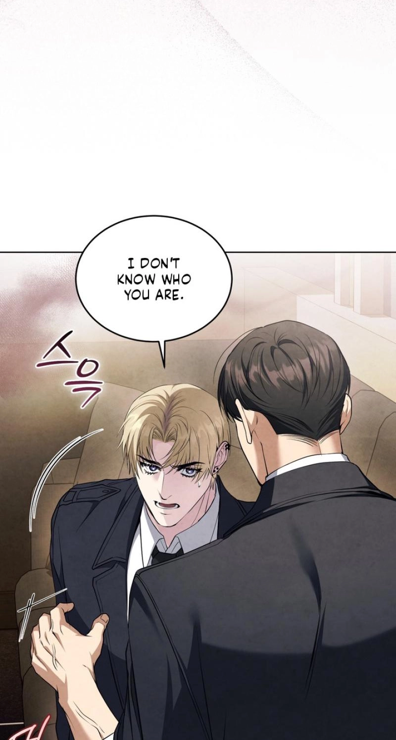 Worlds at Odds Chapter 34 page 71 - 