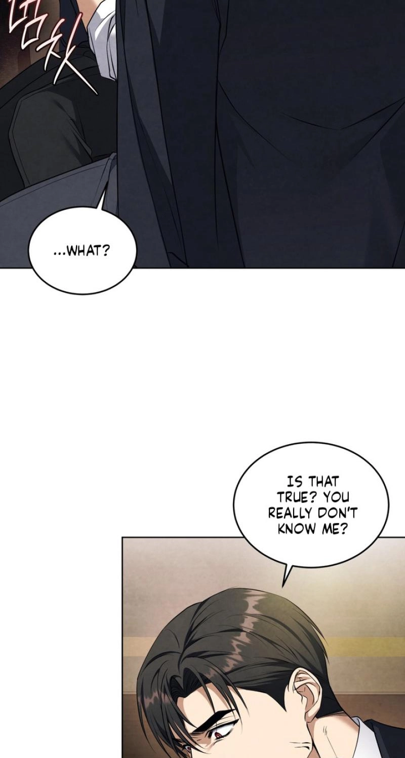 Worlds at Odds Chapter 34 page 72 - 
