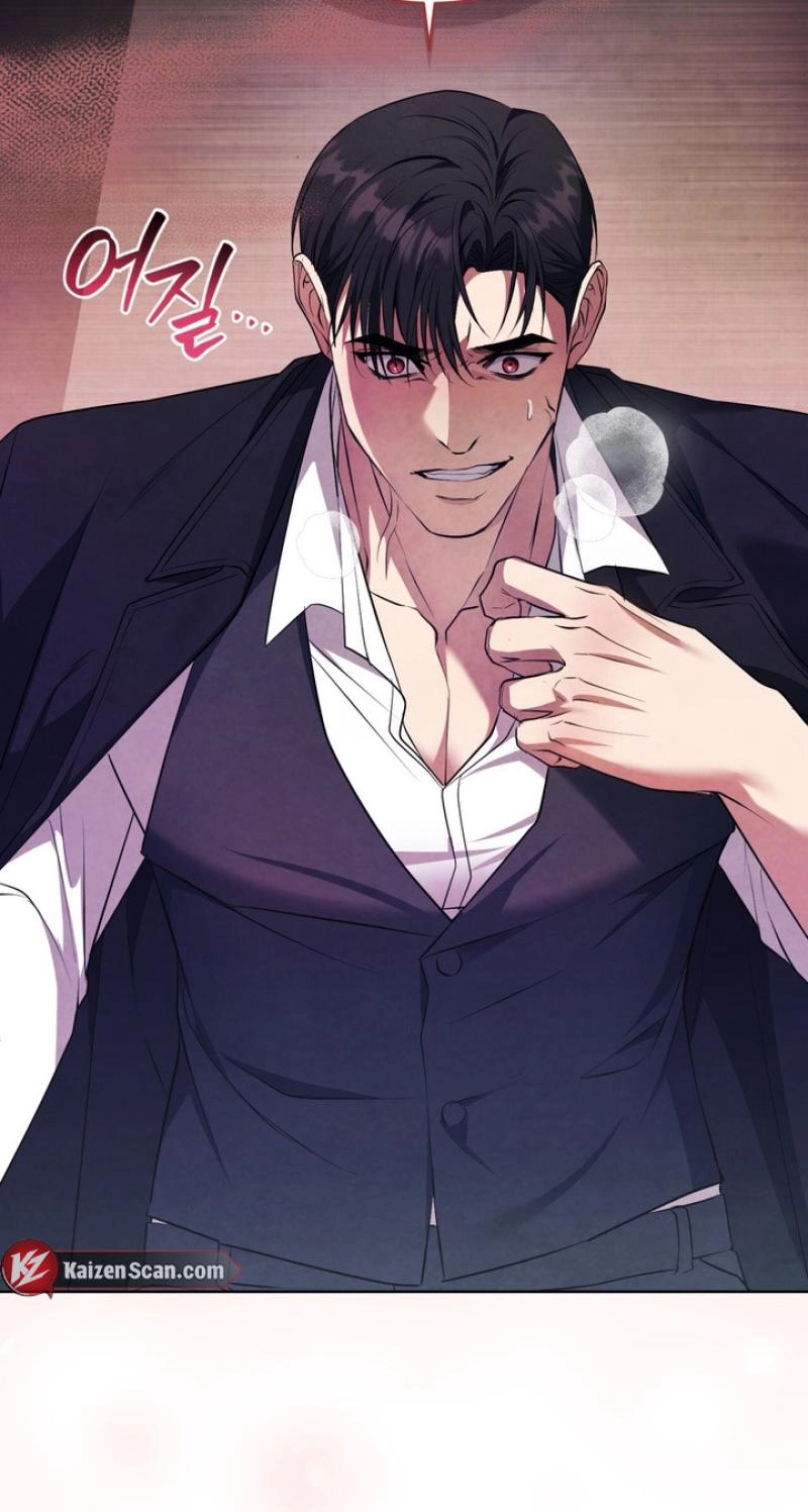 Worlds at Odds Chapter 34 page 76 - 