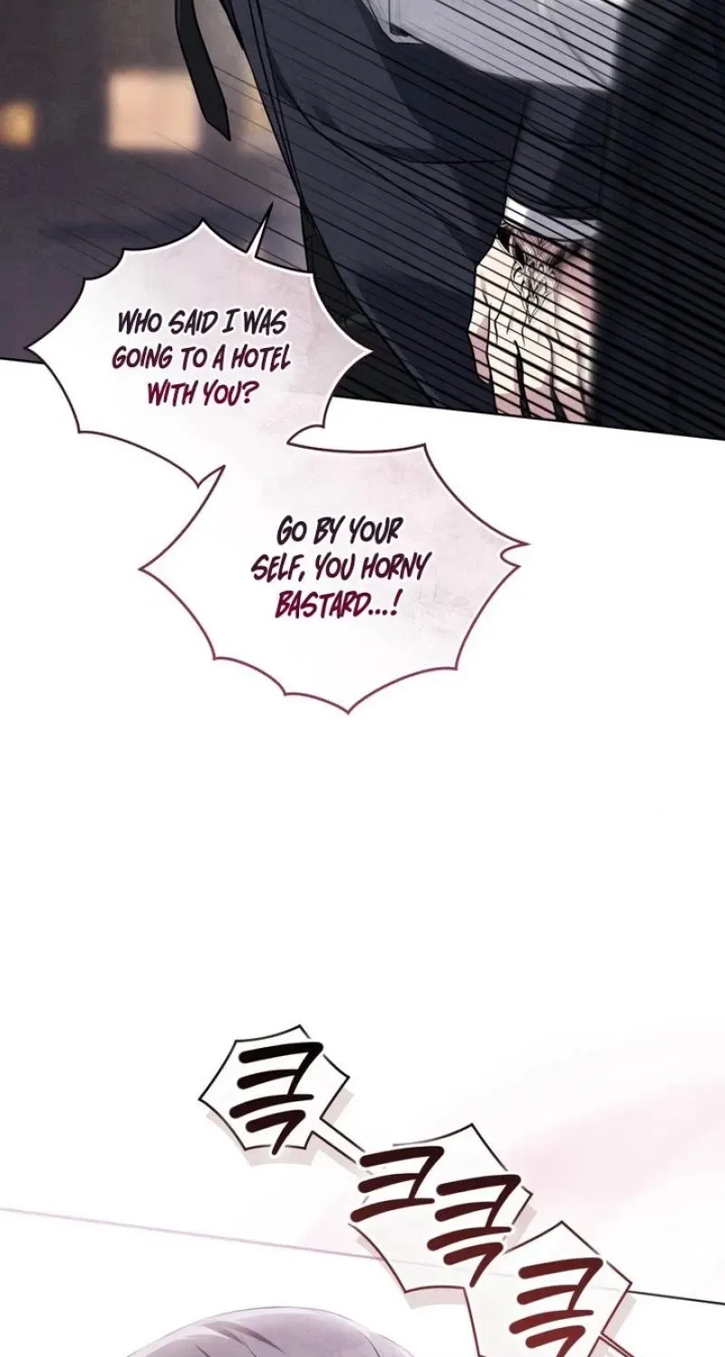 Worlds at Odds Chapter 34 page 80 - 