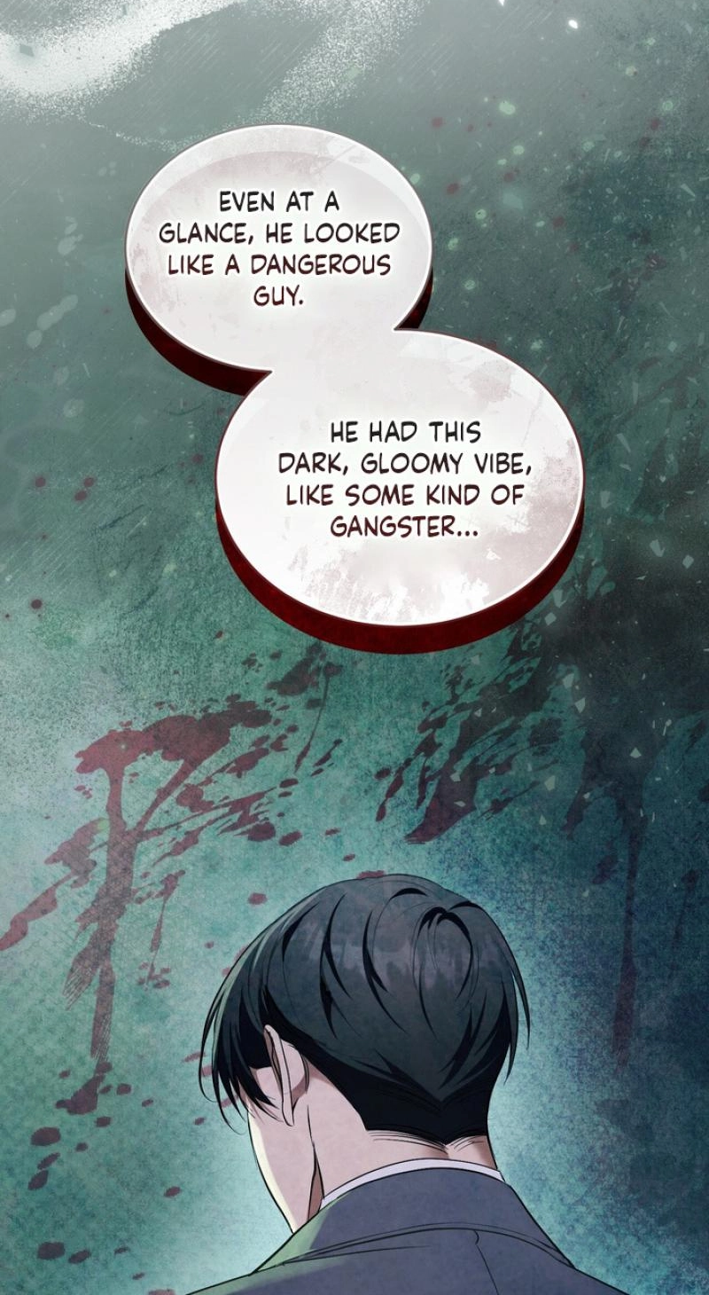 Worlds at Odds Chapter 34 page 9 - 