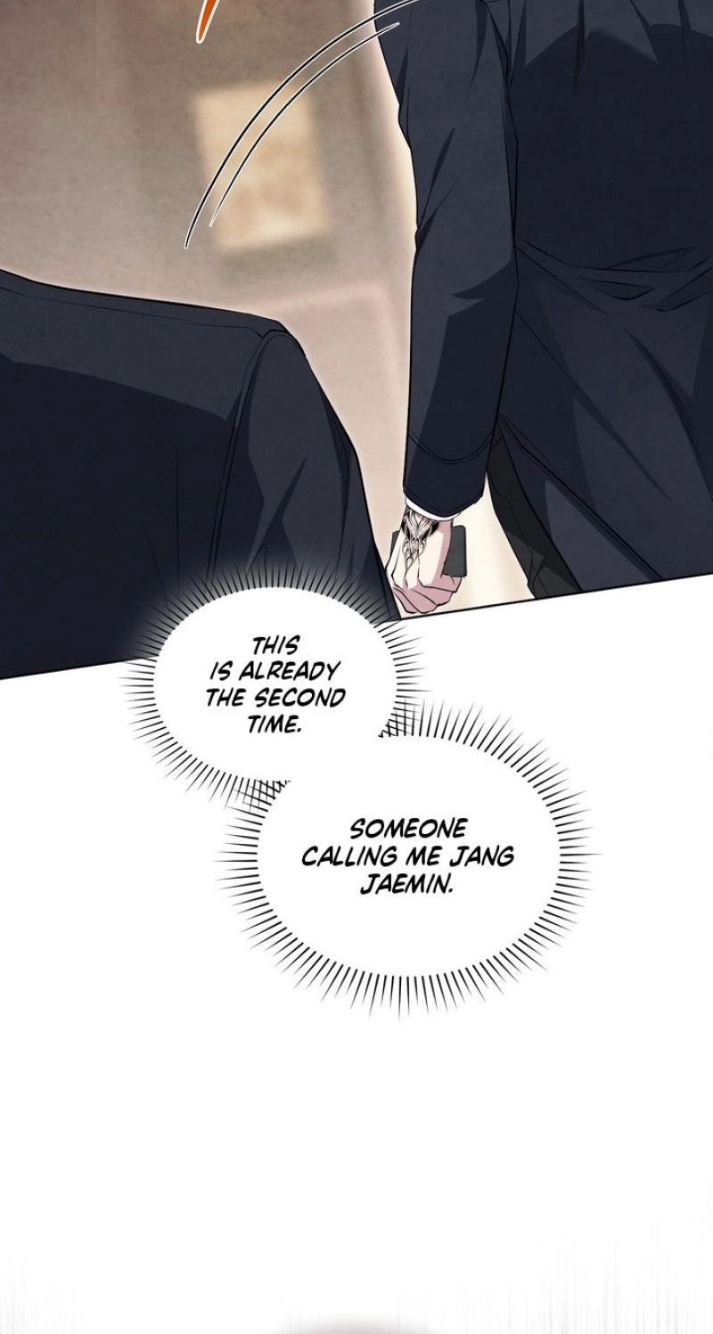 Worlds at Odds Chapter 34 page 86 - 