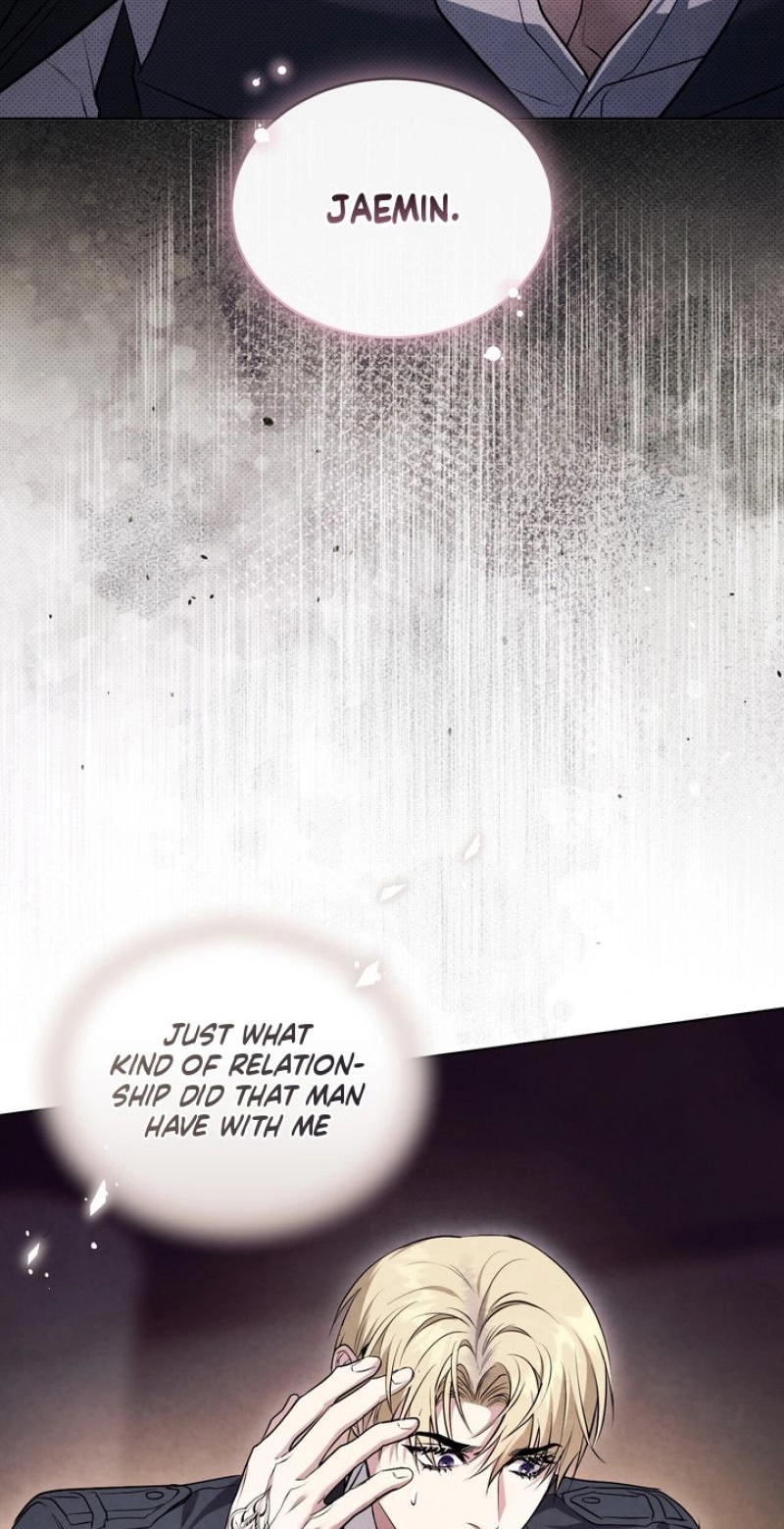 Worlds at Odds Chapter 34 page 88 - 