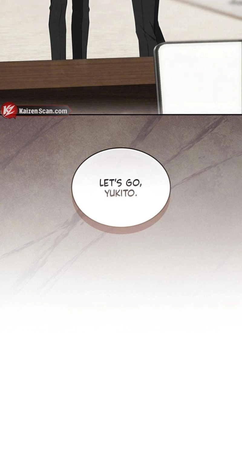 Worlds at Odds Chapter 35 page 22 - 
