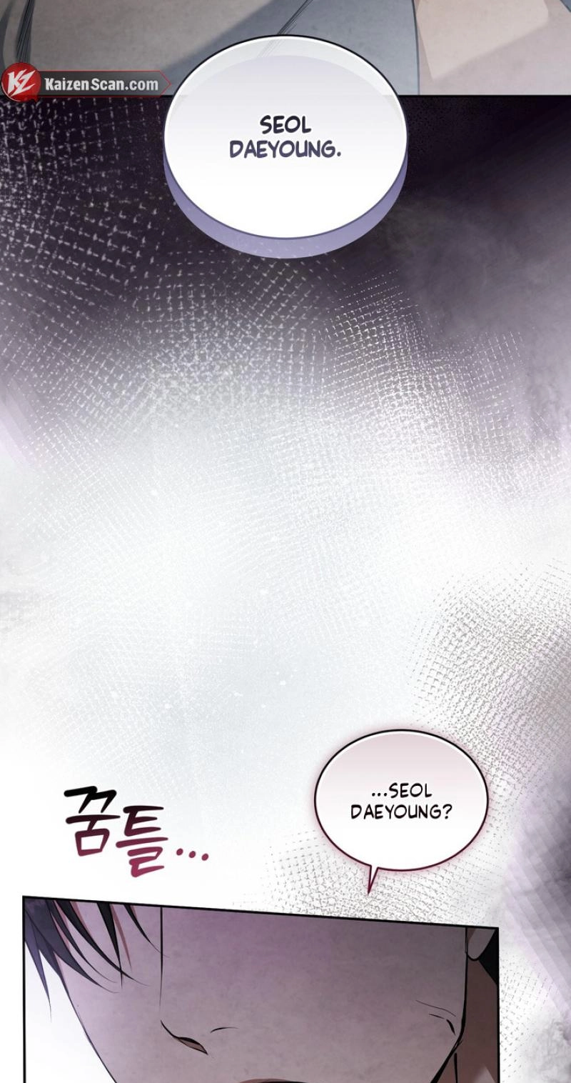 Worlds at Odds Chapter 35 page 48 - 