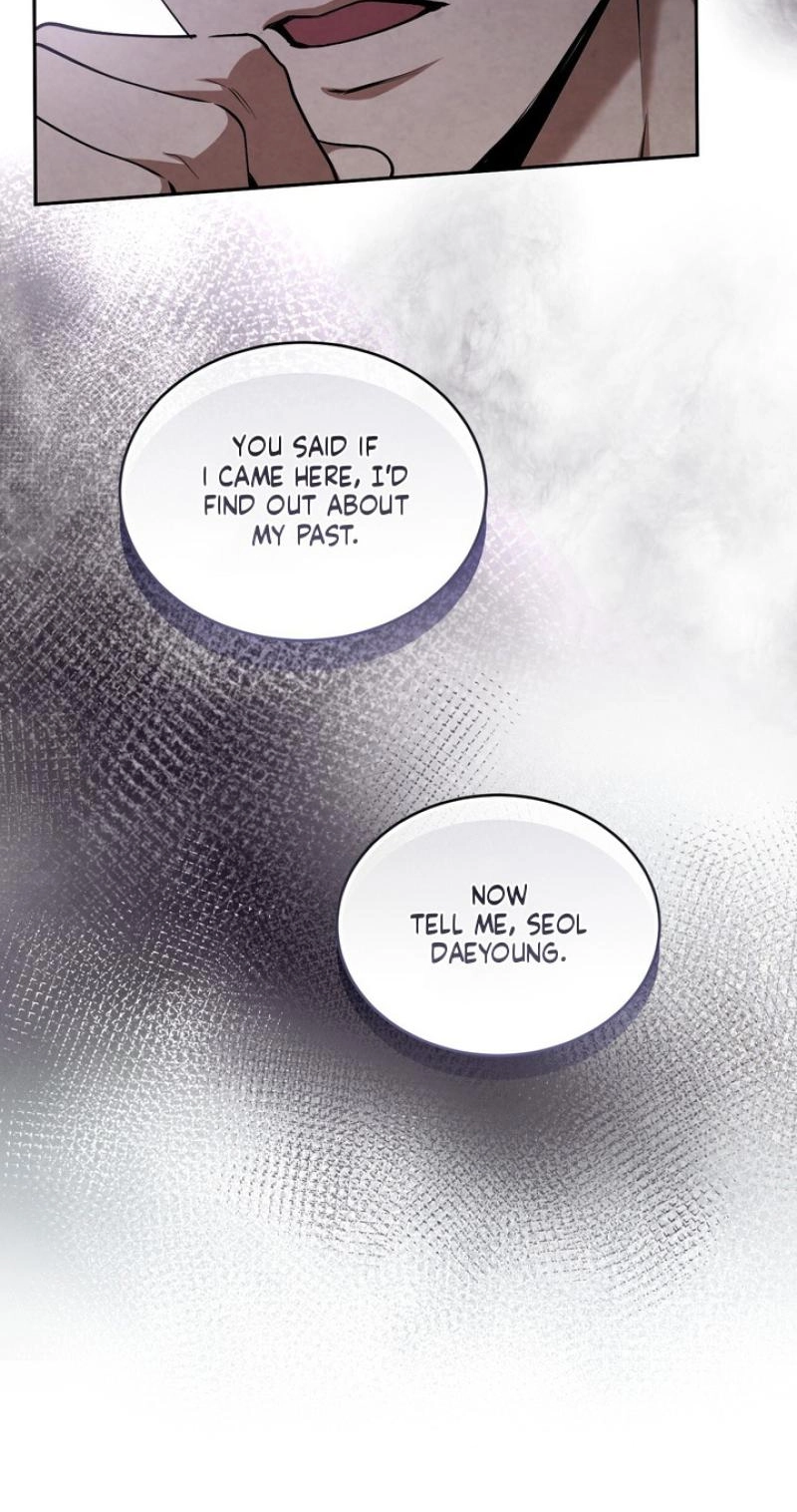 Worlds at Odds Chapter 35 page 49 - 