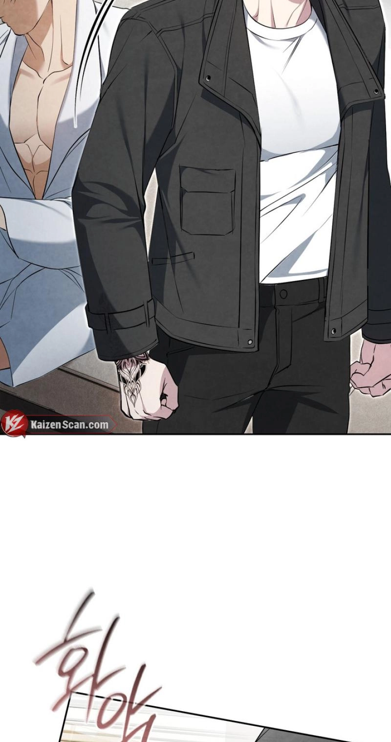 Worlds at Odds Chapter 35 page 53 - 