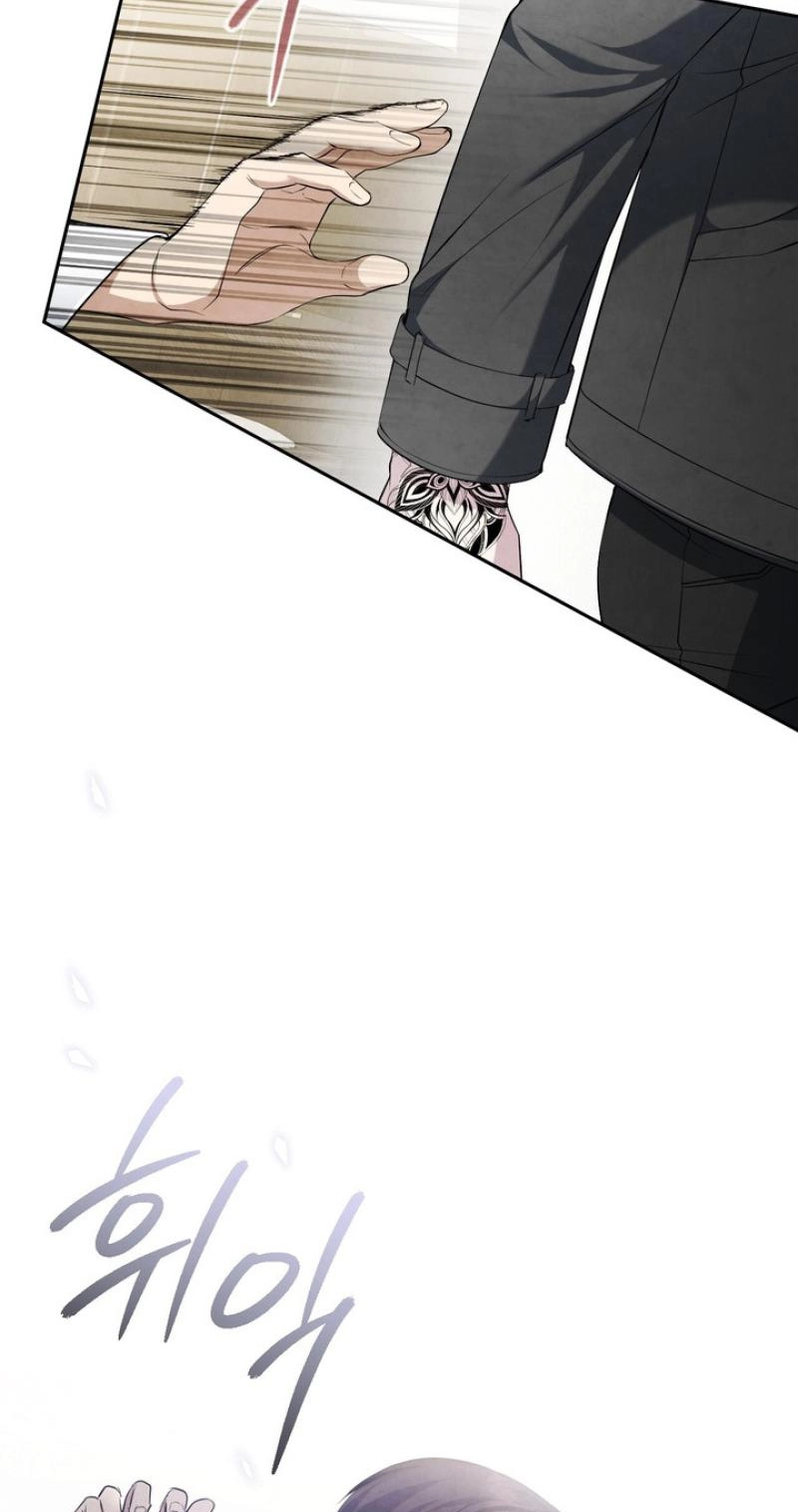 Worlds at Odds Chapter 35 page 54 - 
