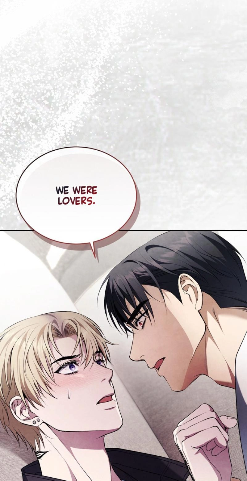 Worlds at Odds Chapter 35 page 63 - 