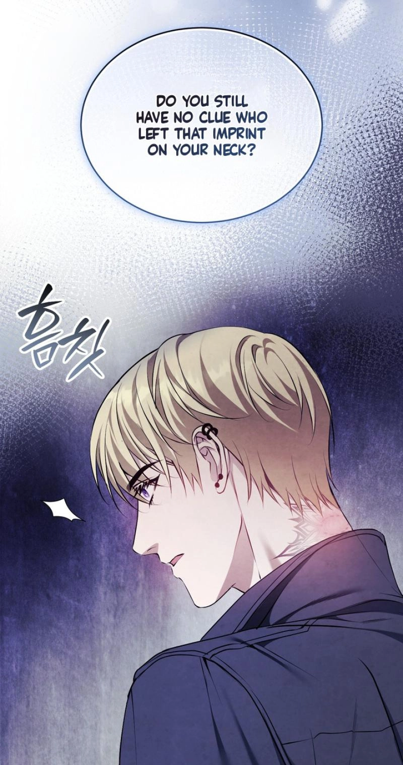 Worlds at Odds Chapter 35 page 67 - 