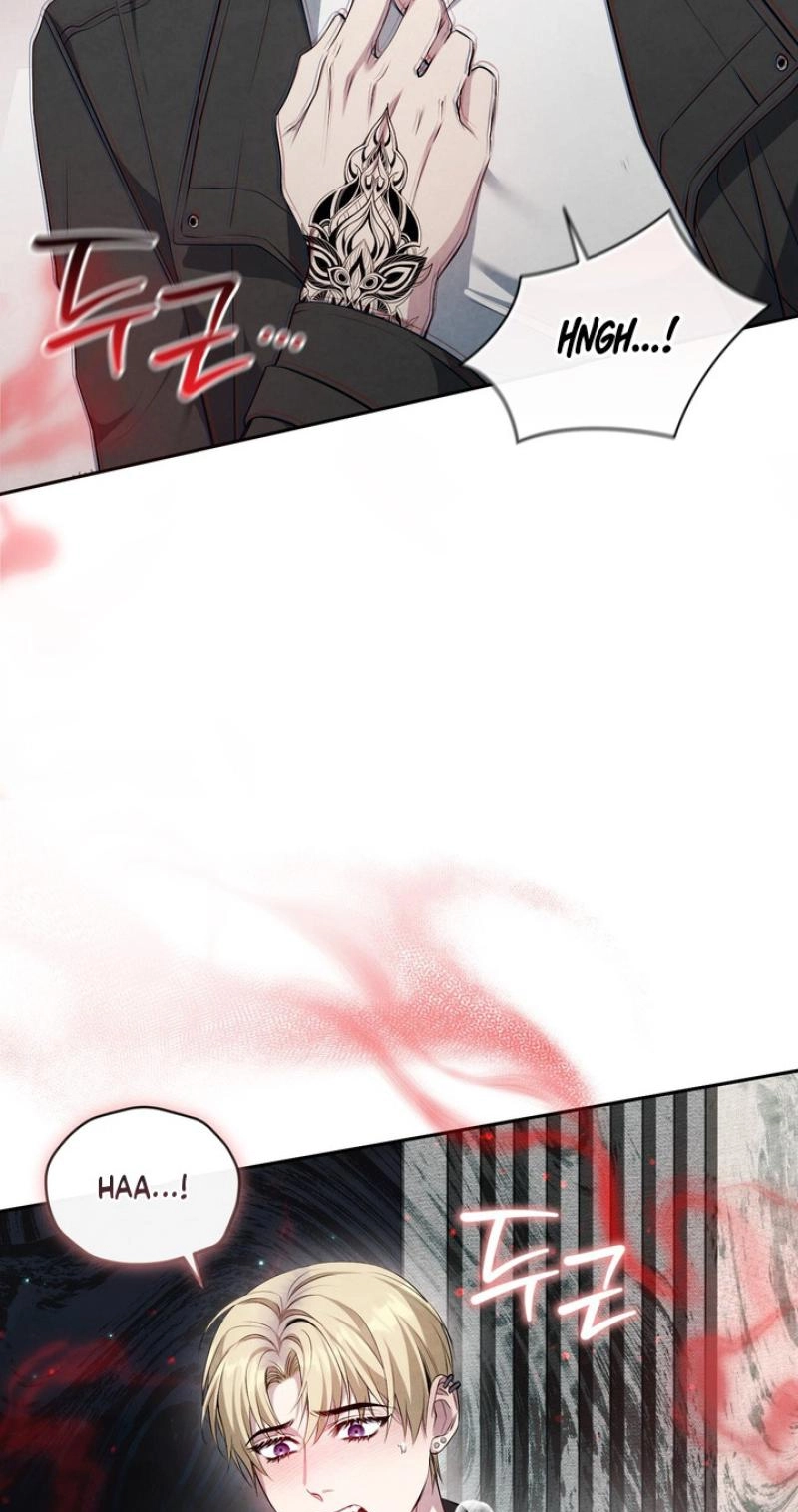 Worlds at Odds Chapter 35 page 71 - 