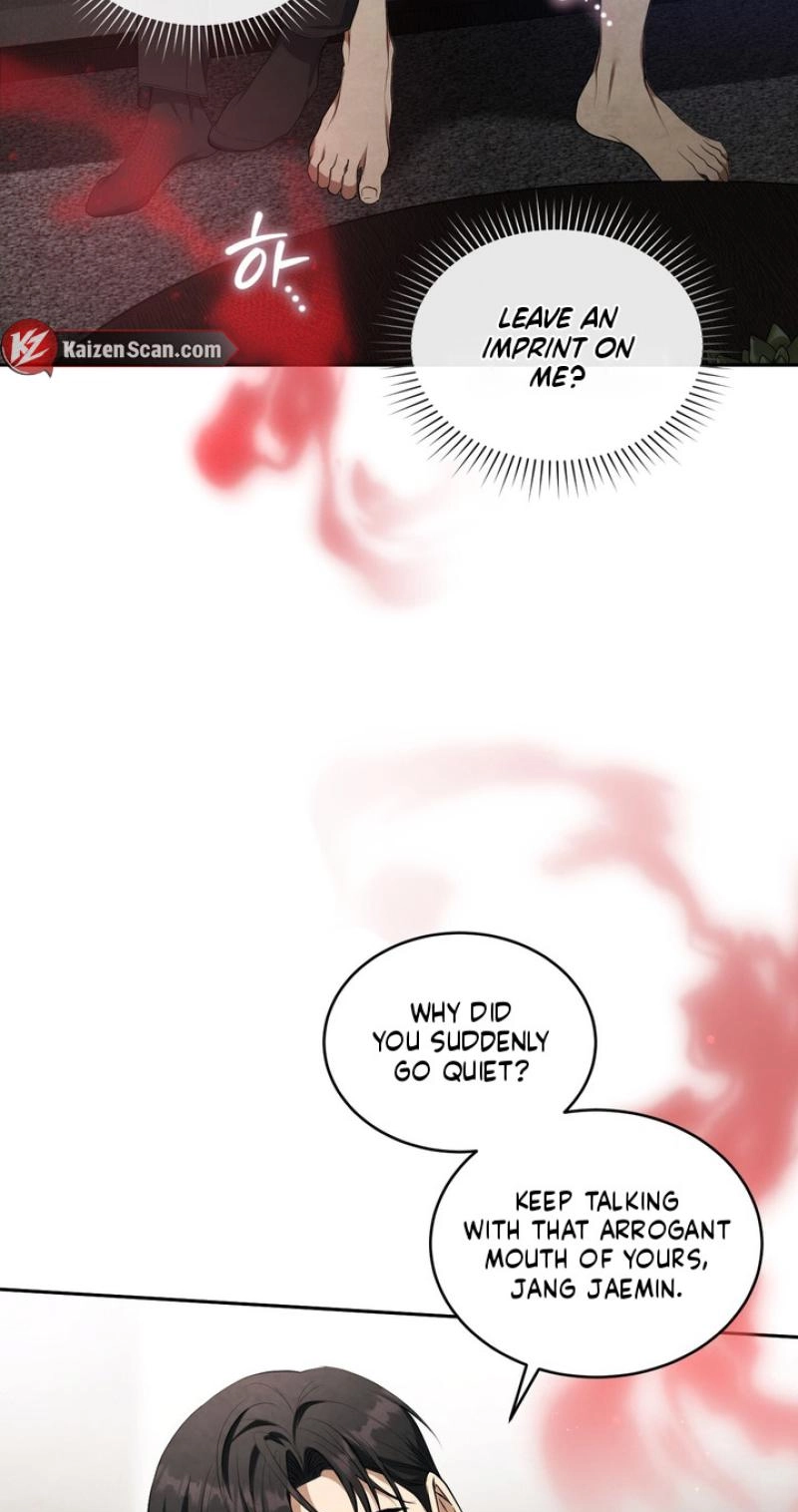 Worlds at Odds Chapter 35 page 75 - 