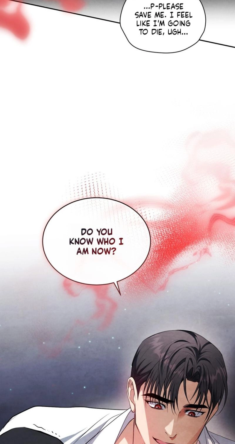 Worlds at Odds Chapter 35 page 79 - 