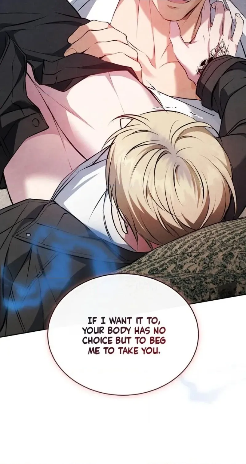 Worlds at Odds Chapter 35 page 80 - 