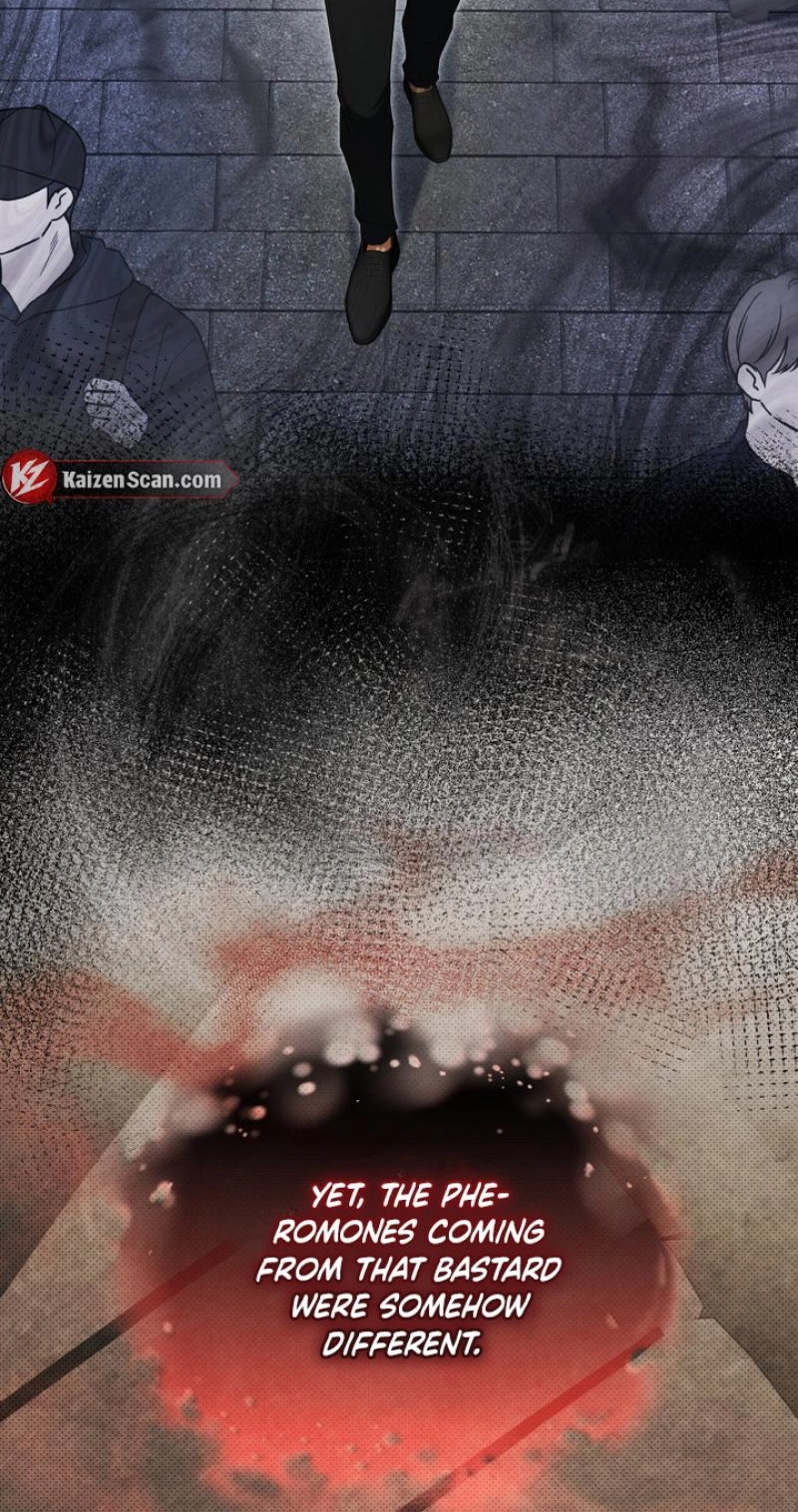 Worlds at Odds Chapter 35 page 9 - 