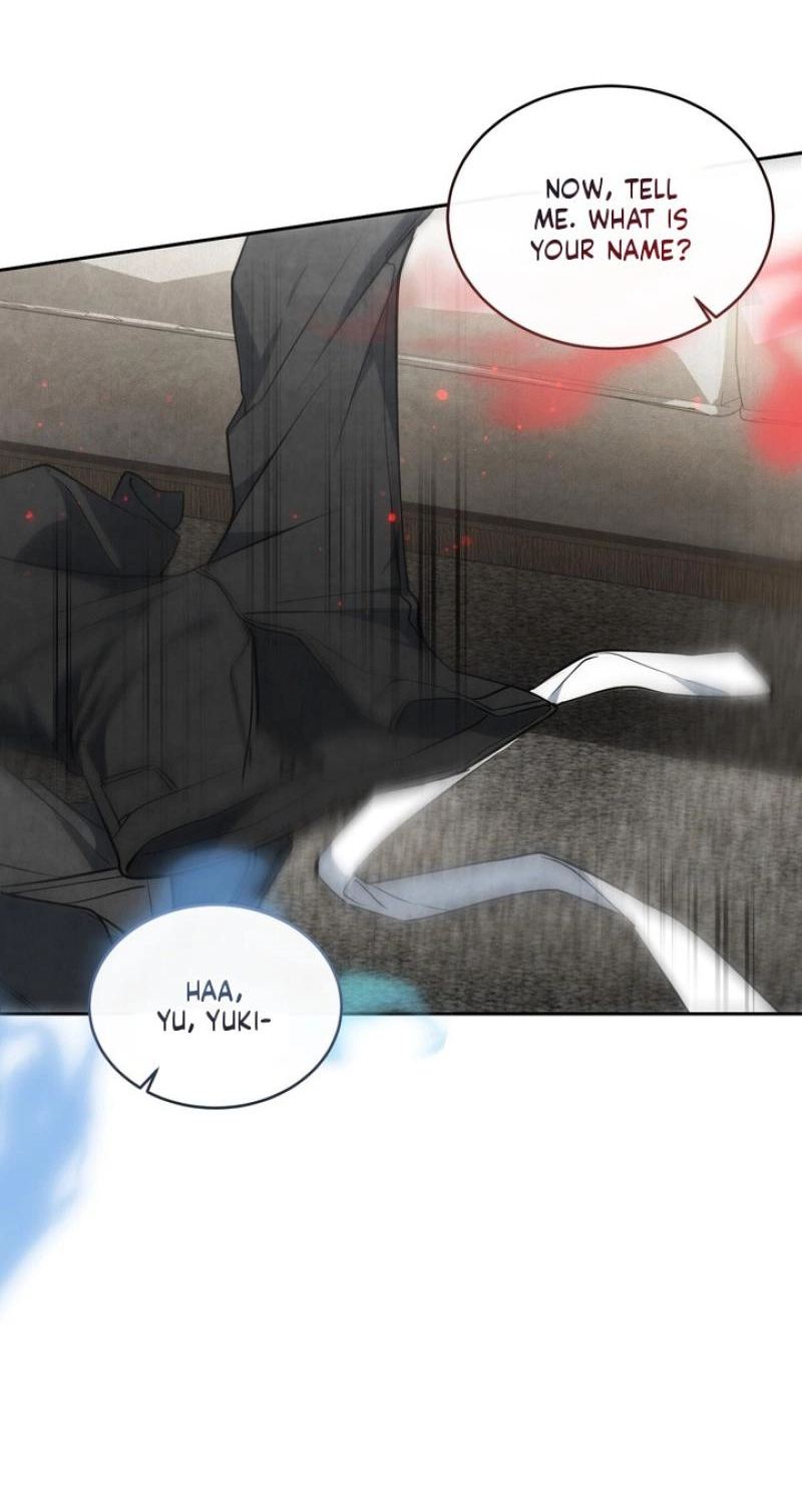 Worlds at Odds Chapter 35 page 81 - 