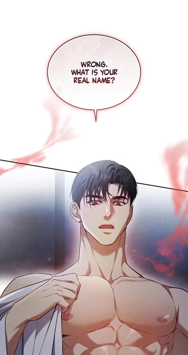 Worlds at Odds Chapter 35 page 82 - 