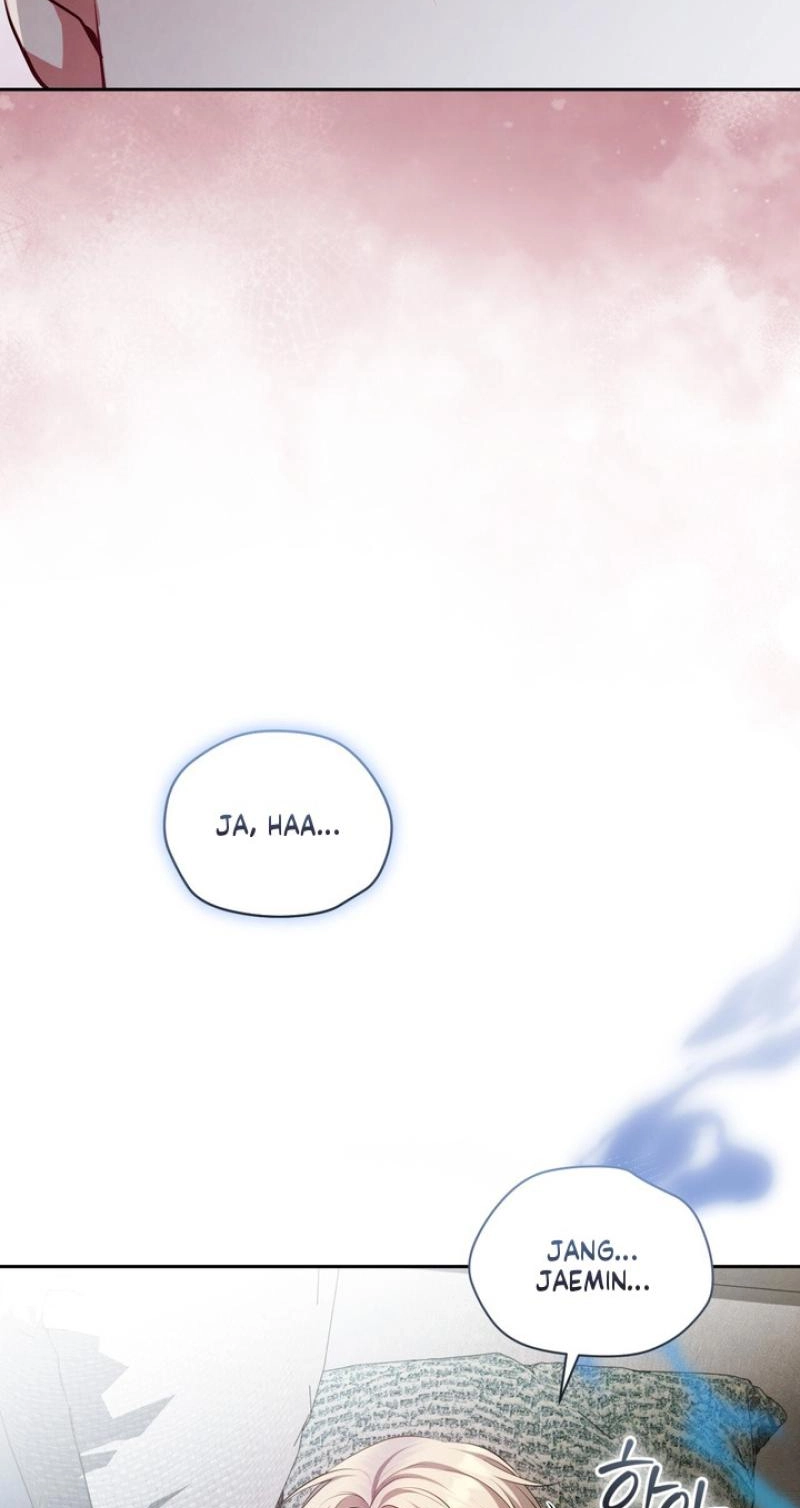 Worlds at Odds Chapter 35 page 84 - 
