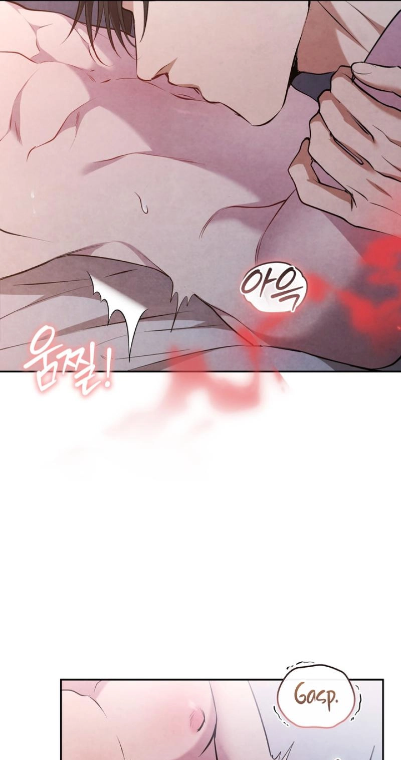 Worlds at Odds Chapter 36 page 12 - 