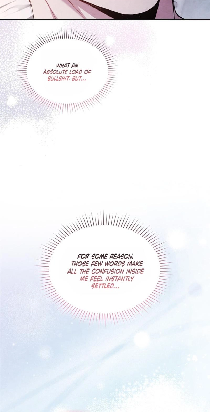 Worlds at Odds Chapter 36 page 32 - 