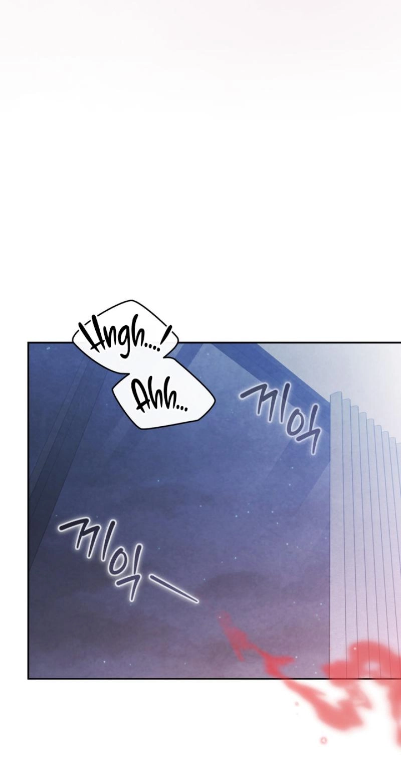 Worlds at Odds Chapter 36 page 37 - 