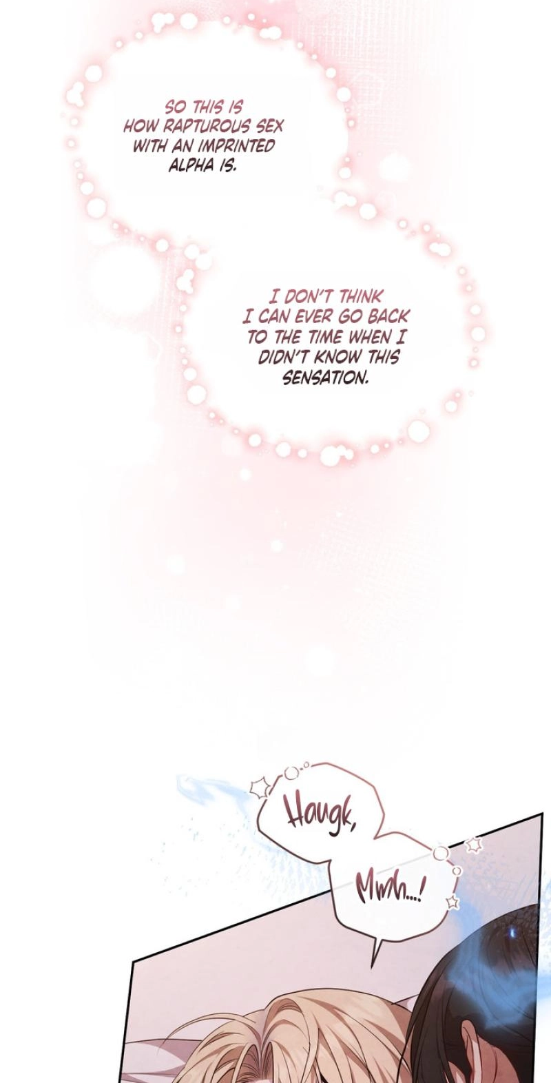 Worlds at Odds Chapter 36 page 51 - 