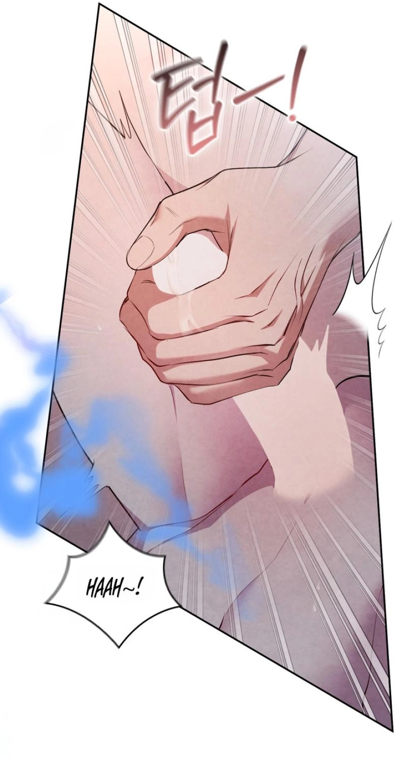 Worlds at Odds Chapter 36 page 54 - 