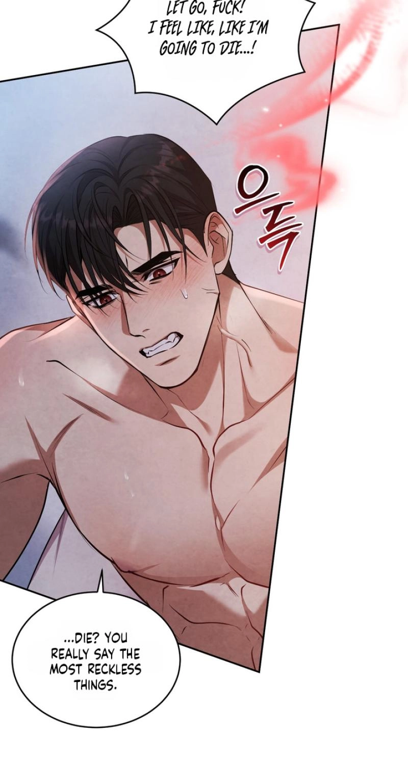 Worlds at Odds Chapter 36 page 57 - 