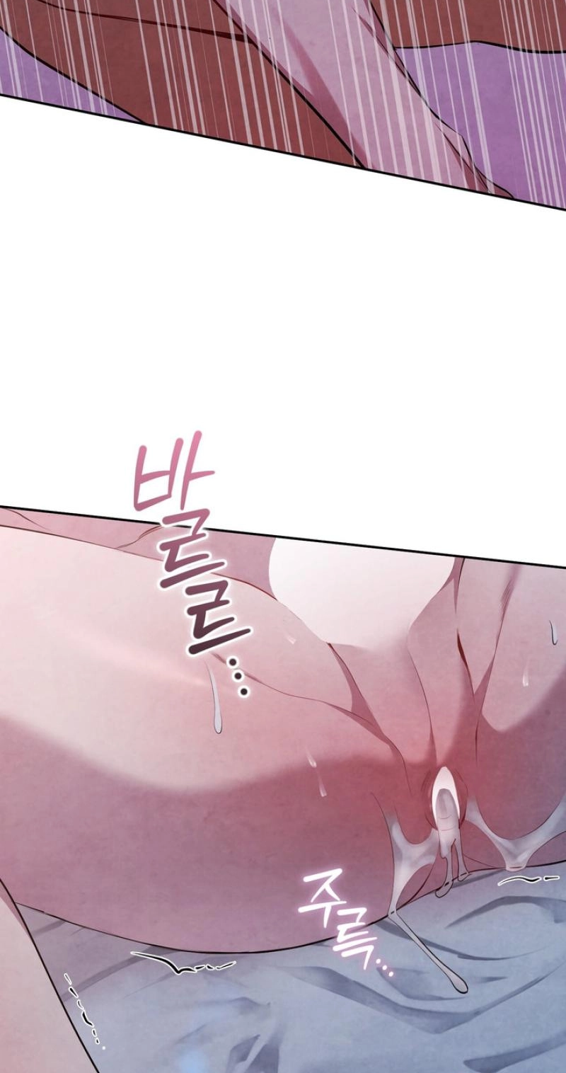 Worlds at Odds Chapter 36 page 65 - 