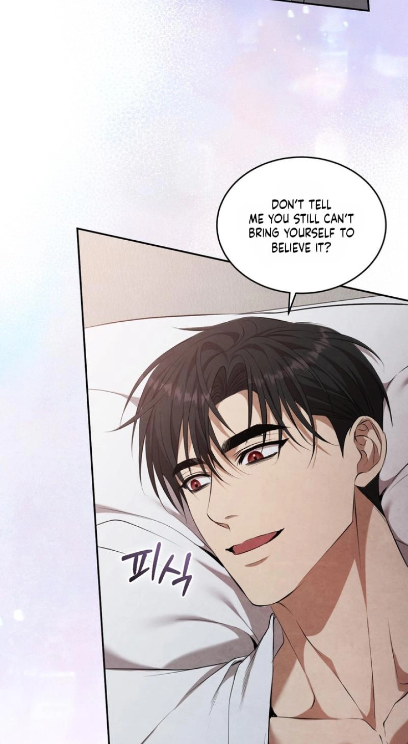 Worlds at Odds Chapter 36 page 76 - 