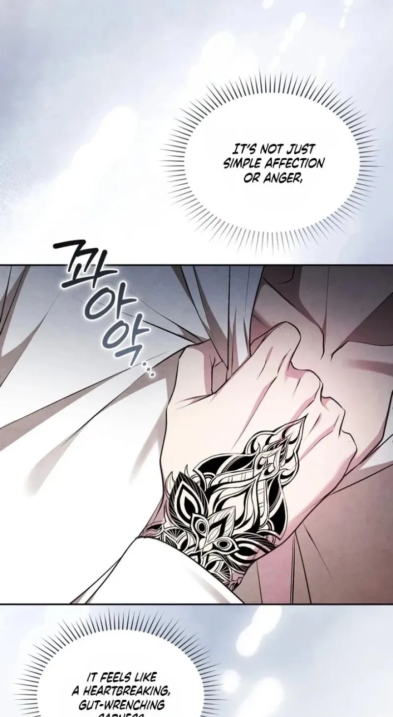 Worlds at Odds Chapter 36 page 80 - 
