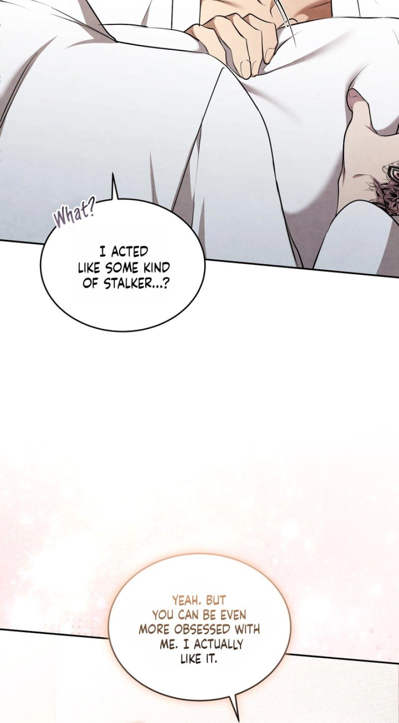 Worlds at Odds Chapter 36 page 85 - 