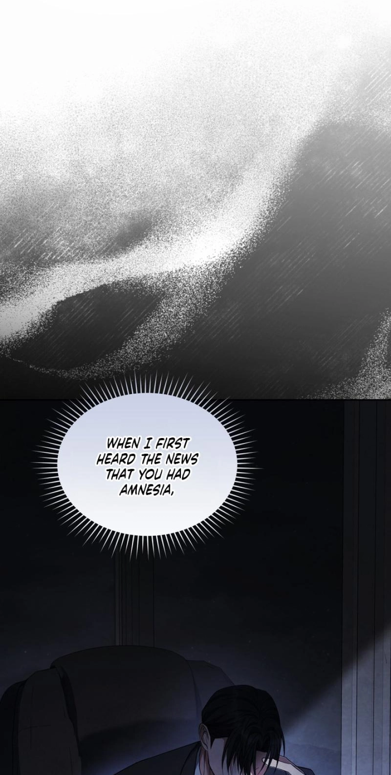 Worlds at Odds Chapter 36 page 88 - 
