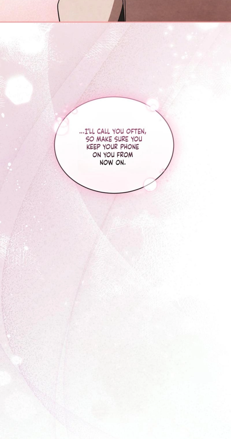 Worlds at Odds Chapter 37 page 32 - 