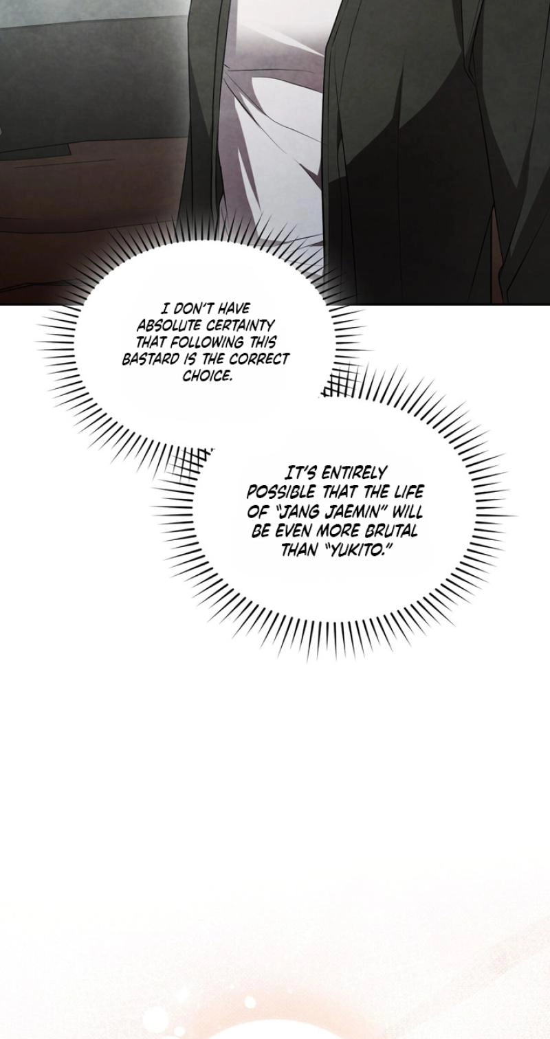 Worlds at Odds Chapter 37 page 42 - 
