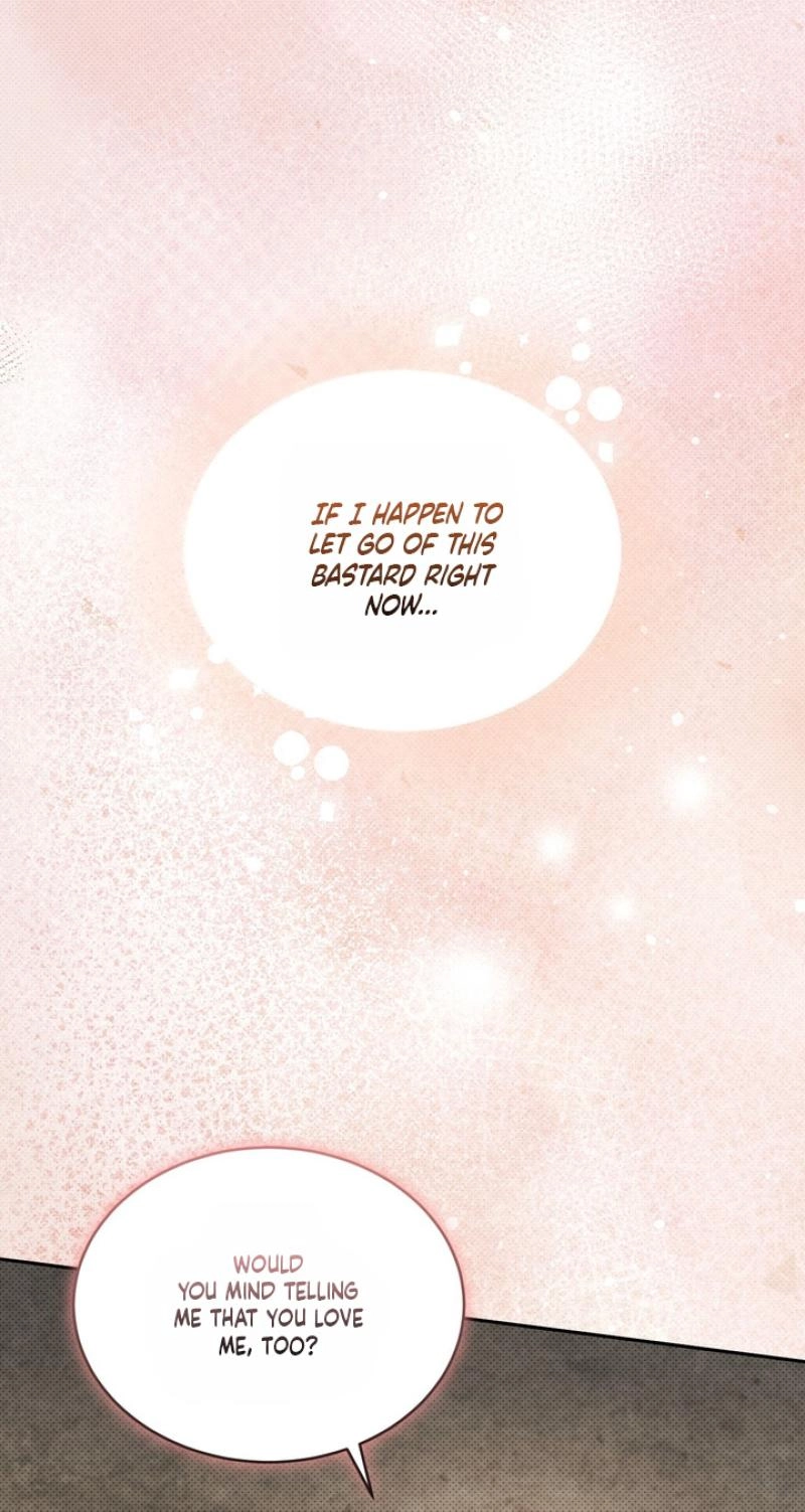 Worlds at Odds Chapter 37 page 44 - 