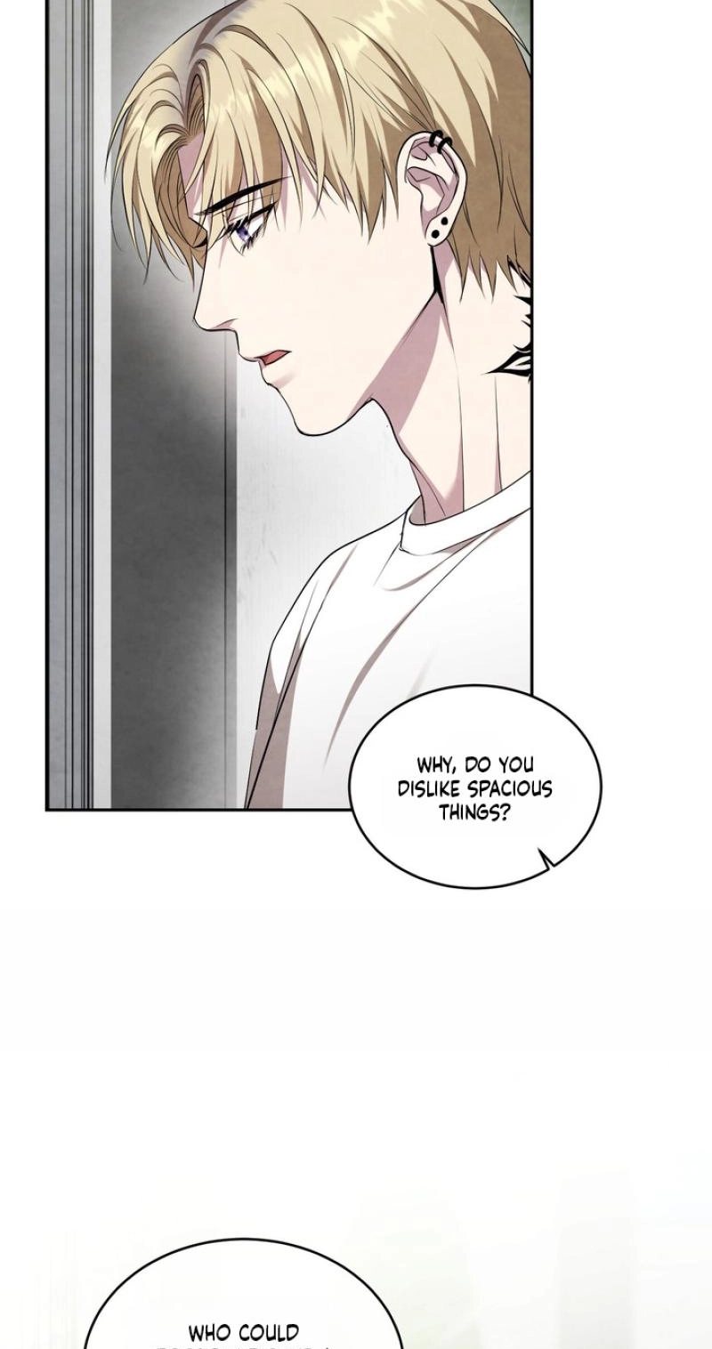 Worlds at Odds Chapter 37 page 62 - 