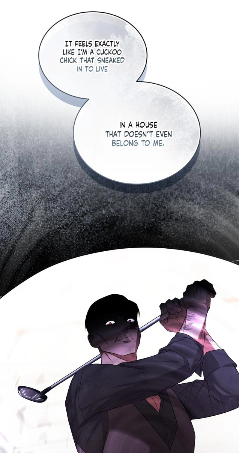 Worlds at Odds Chapter 37 page 65 - 