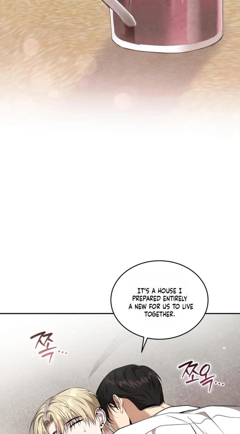 Worlds at Odds Chapter 37 page 75 - 