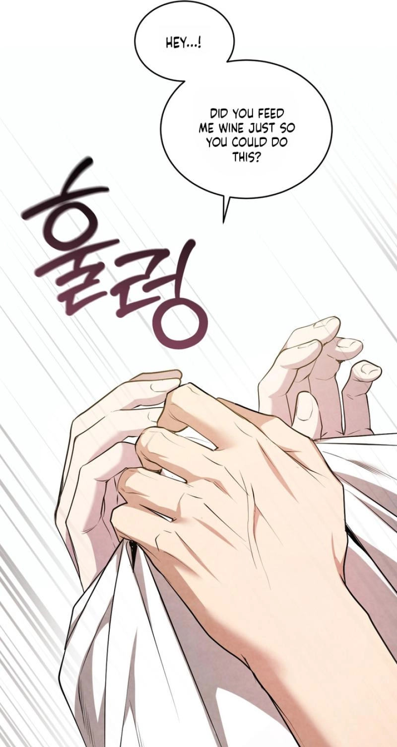 Worlds at Odds Chapter 37 page 77 - 
