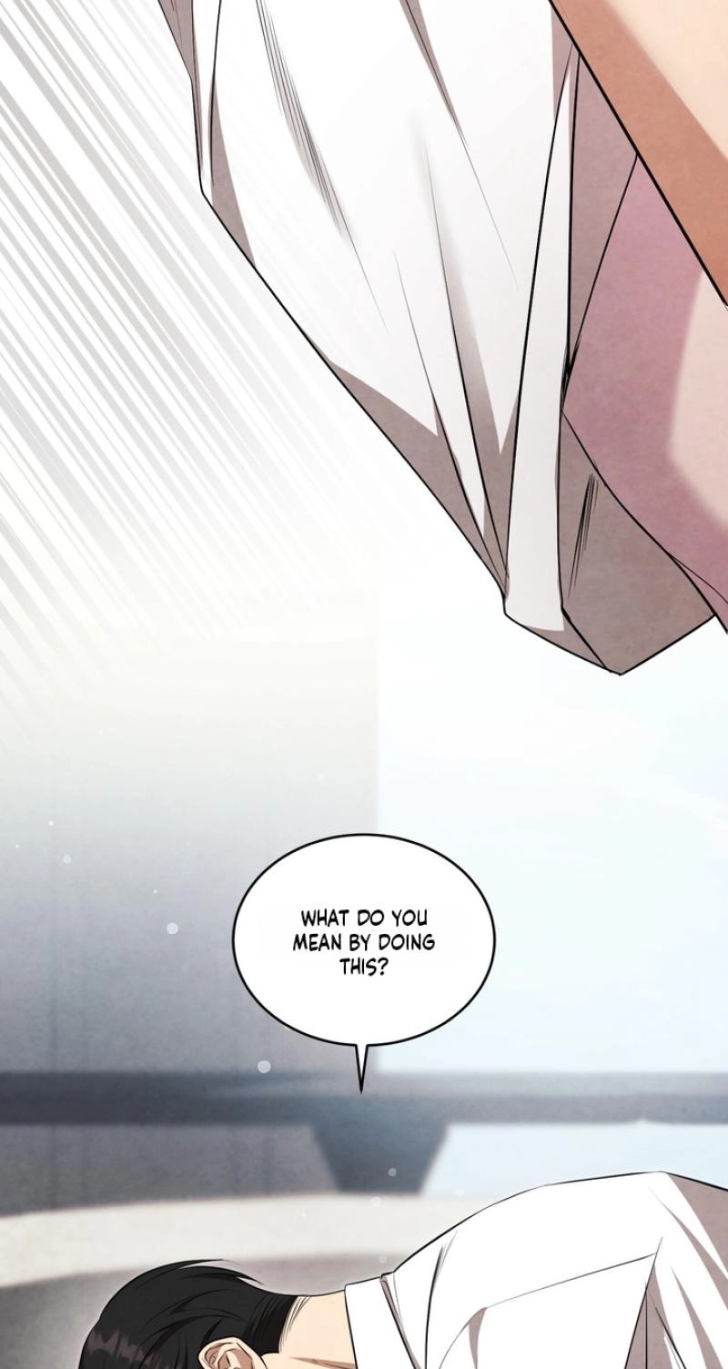 Worlds at Odds Chapter 37 page 78 - 
