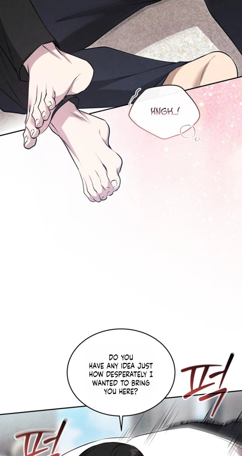 Worlds at Odds Chapter 37 page 82 - 
