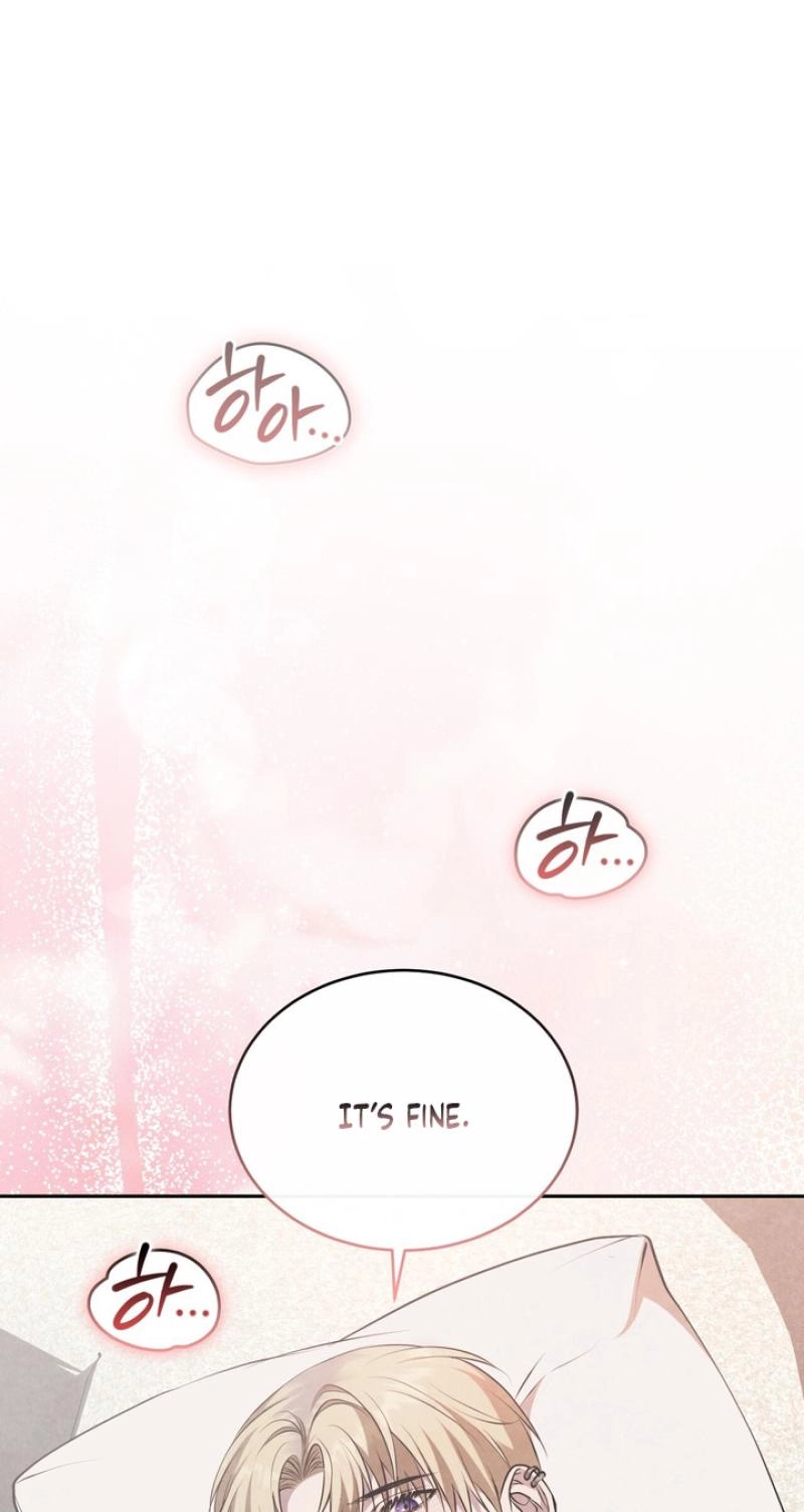 Worlds at Odds Chapter 37 page 86 - 