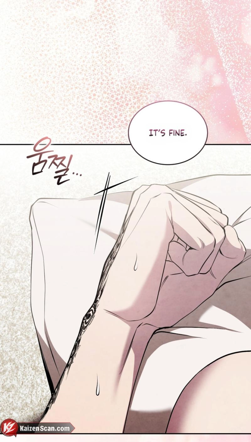 Worlds at Odds Chapter 37 page 88 - 