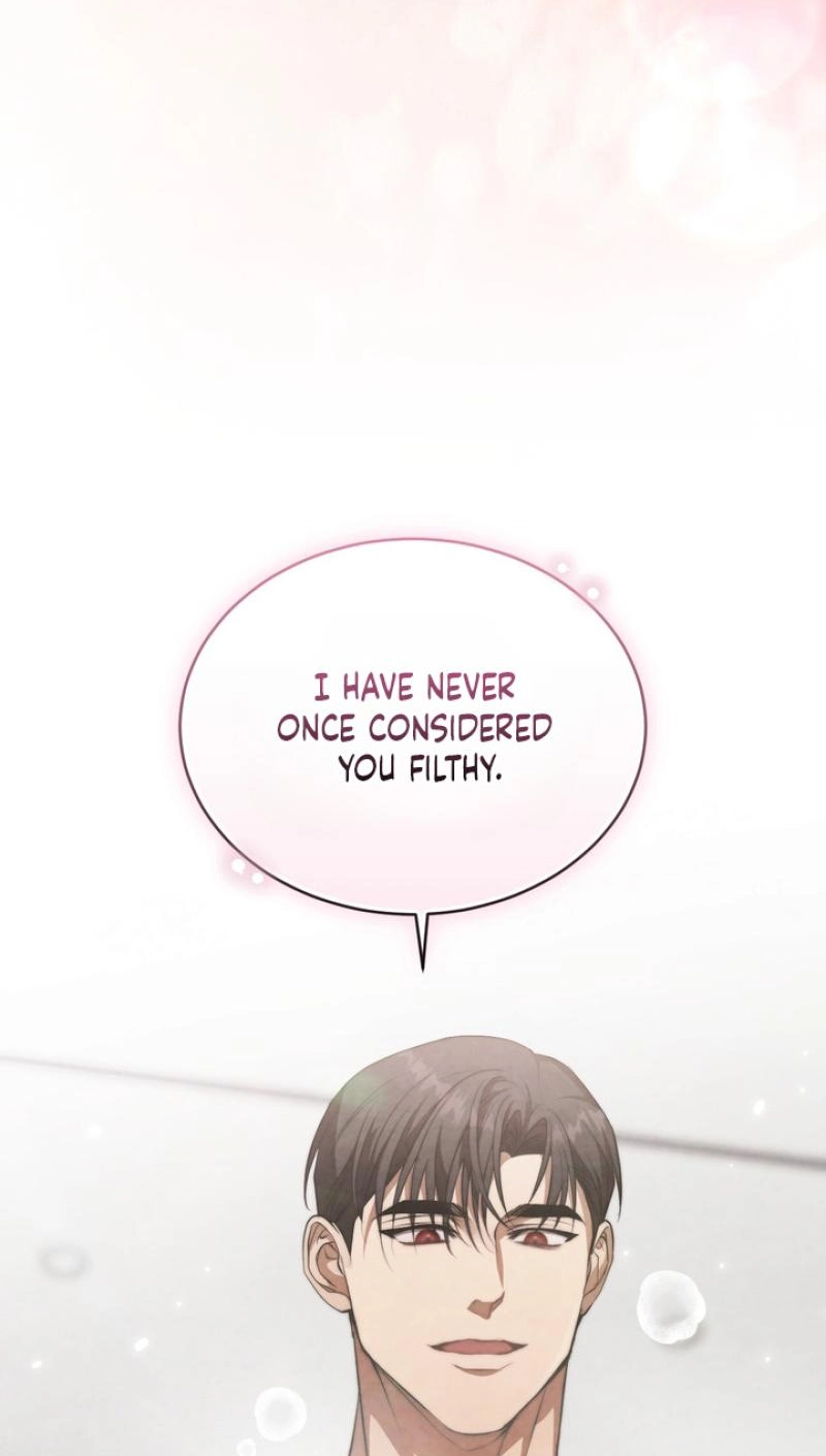 Worlds at Odds Chapter 37 page 89 - 