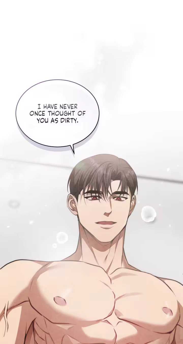 Worlds at Odds Chapter 38 page 2 - 