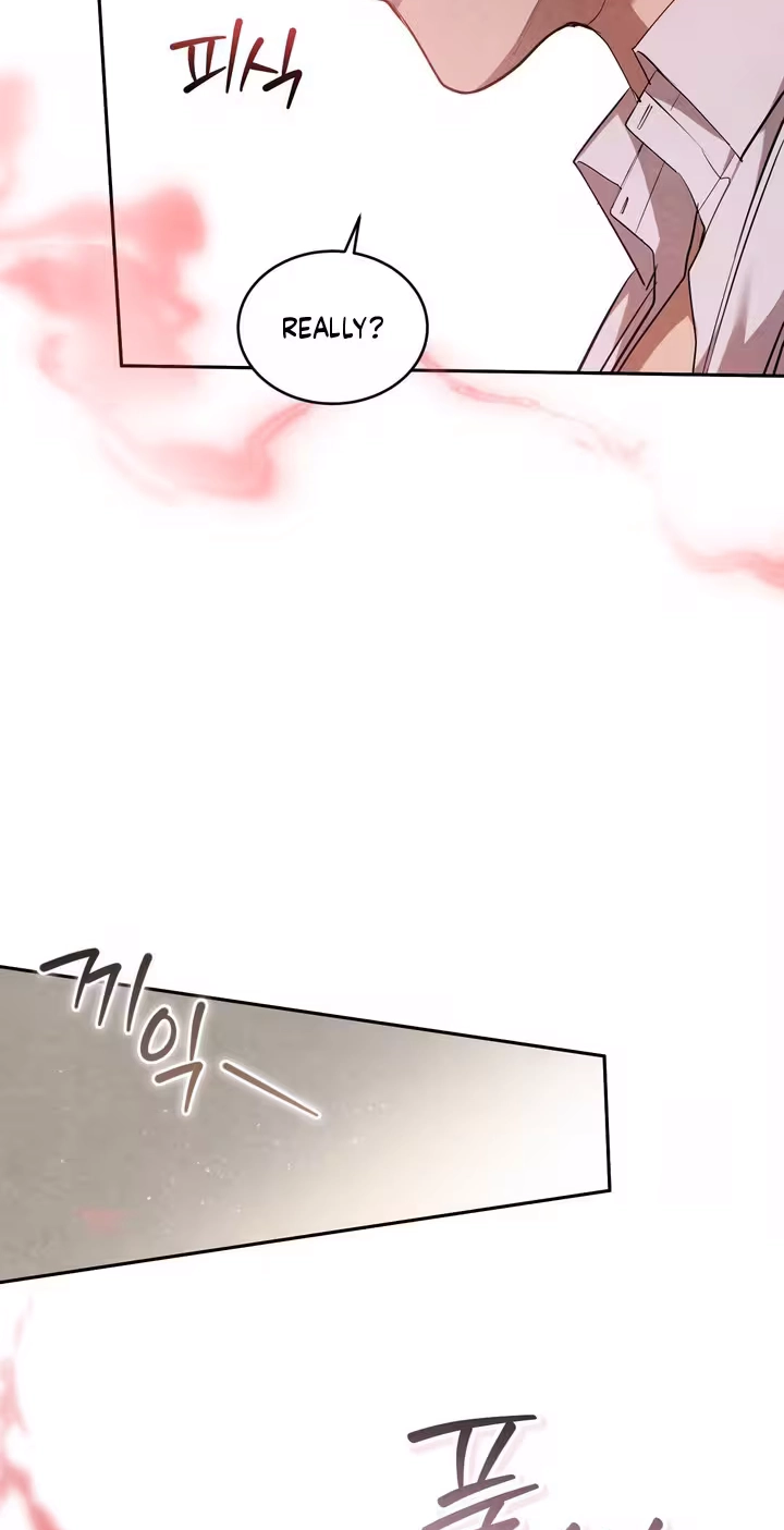Worlds at Odds Chapter 38 page 19 - 